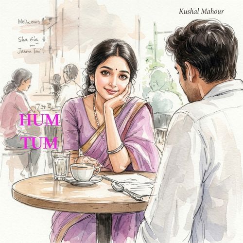 Hum Tum
