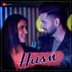 Husn-Cg06BkZlW3s