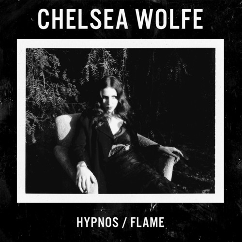 Hypnos / Flame