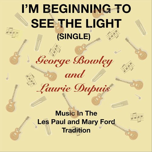 М бегин. Im beginning to see the light ноты. I m beginning to see the light. We'll meet again vera lynn. In a sentimental mood ноты.