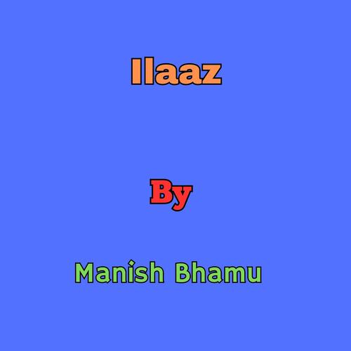 Ilaaz