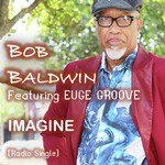 Imagine (Living as One) [Radio Edit]