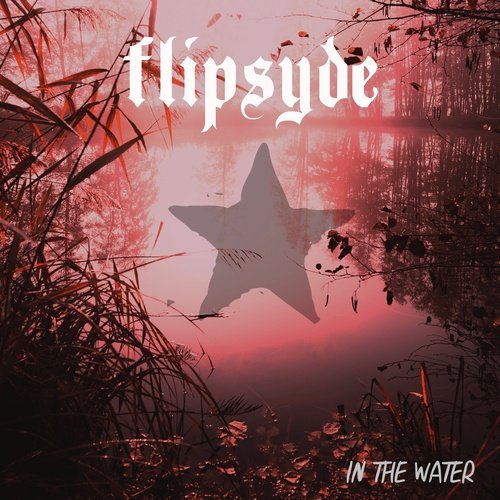In The Water