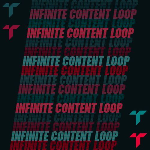 Infinite Content Loop Freestyle