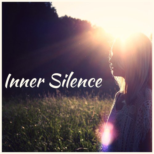 Calm Background Music - Song Download from Inner Silence – Meditation Music,  Sounds of Yoga, Deep Concentration, Pure Mind, Stress Relief, Soft Music to  Calm Down @ JioSaavn