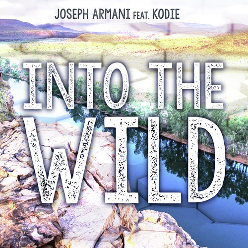 Into the Wild - 1