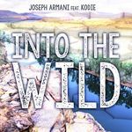Into the Wild (feat. Kodie) [Radio Edit]