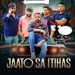 Jaato Sa Itihas-CS4FCDJpUVg