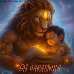 Jai Narasimha
