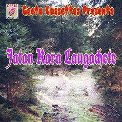 Jatan Kara Laugachete-FlgMSQx9QEU