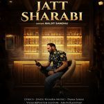 Jatt Sharabi