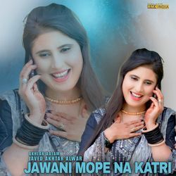 Jawani Mope Na Katri-HSYOAEVRfV4