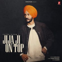 Jija Ji On Top-QQIvVisJY1o