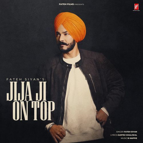 Jija Ji On Top