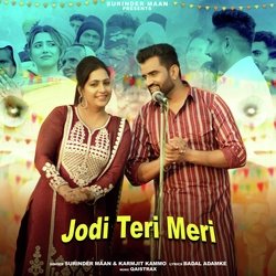 Jodi Teri Meri-ByAkWSUdRX4