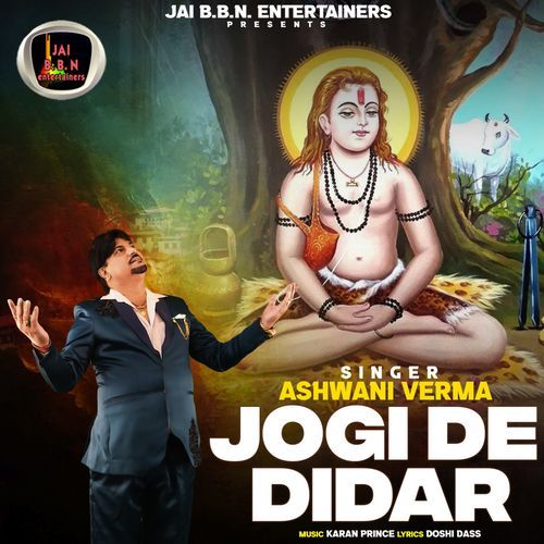 Jogi De Didar