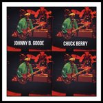 Johnny B. Goode