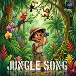 Jungle Song