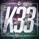 K33