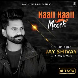 Kaali Kaali Mooch-SDcTd0dHXl8