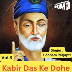 Kabir Das Ke Dohe (Vol 3)-Kg8EBT4BBV0