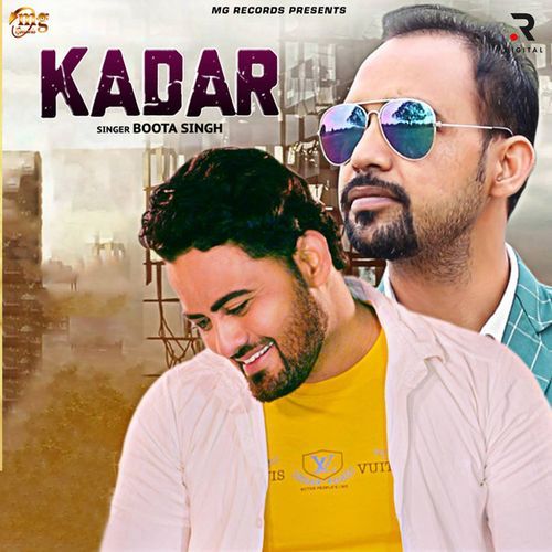 Kadar_poster_image