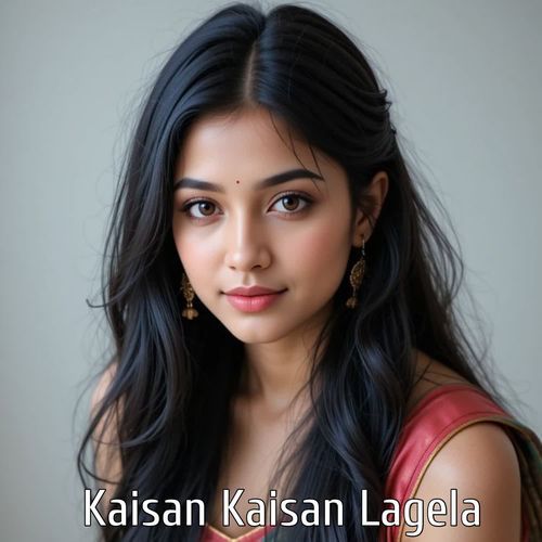 Kaisan Kaisan Lagela