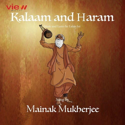 Kalam and Haraam