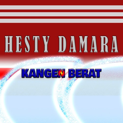 Kangen Berat