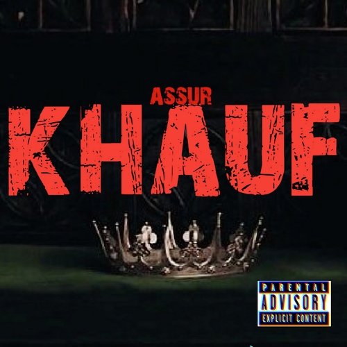 Khauf