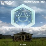 Know You Better