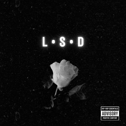 Want (Remix)