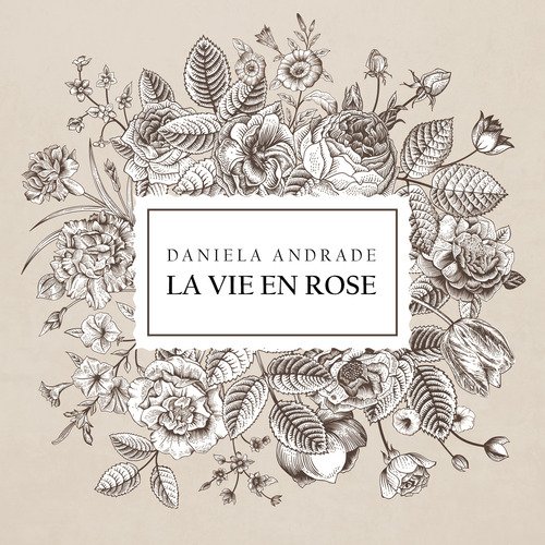 La Vie En Rose_poster_image