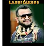 Laadi Gudiye