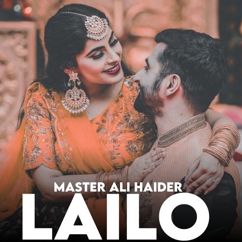 Lailo