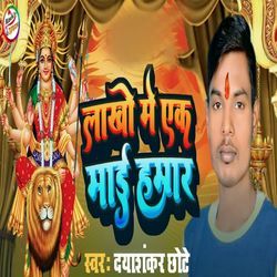 Lakho Me Ek Mai Hamar