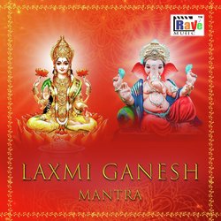 Laxmi Ganesh Mantra-IS4ndC1EVV0