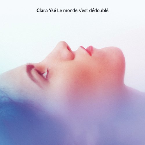 Le monde s&#039;est dédoublé