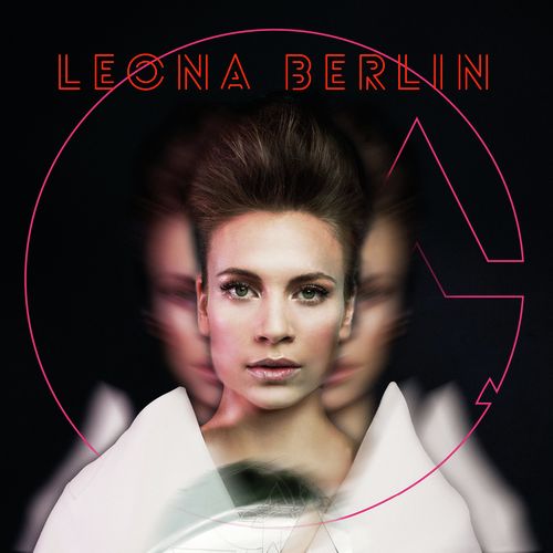 Leona Berlin_poster_image