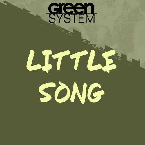 Green System