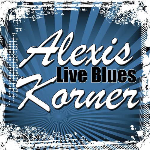 Live Blues_poster_image