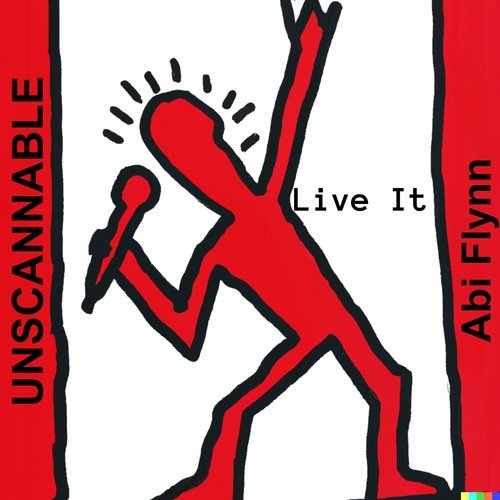 Live It_poster_image