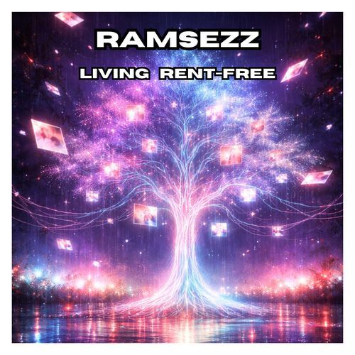 Living Rent-Free