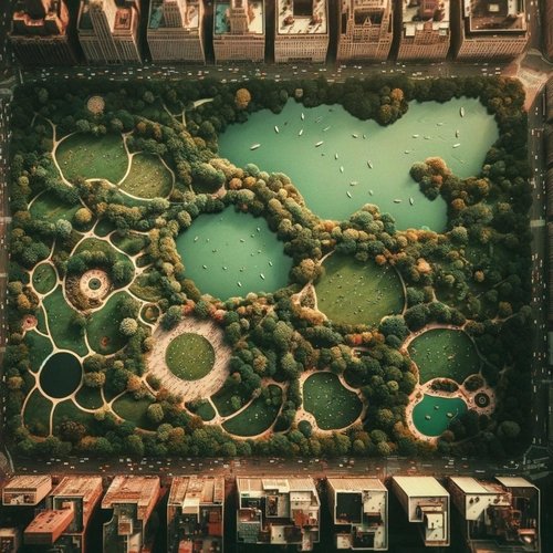 Study Beats cover art