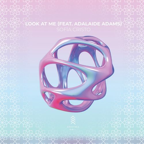 Look At Me