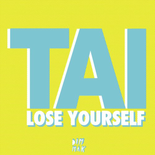 Lose Yourself (Original Mix)