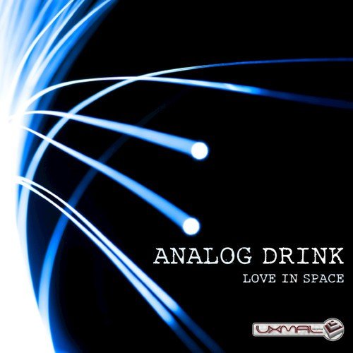 Analog Drink