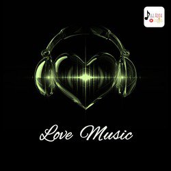 Love Music-GlAkYzhacmQ