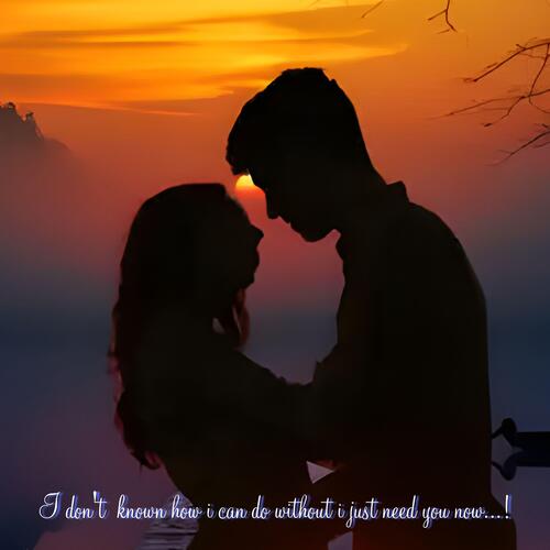 Love to You