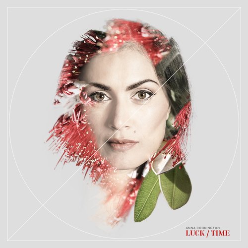 Till the Leaves Fall Down cover art